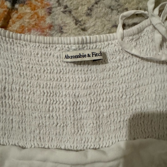 Abercrombie Dress - Picture 3 of 5